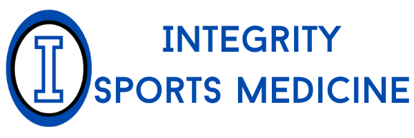 Integrity Sports Medicine